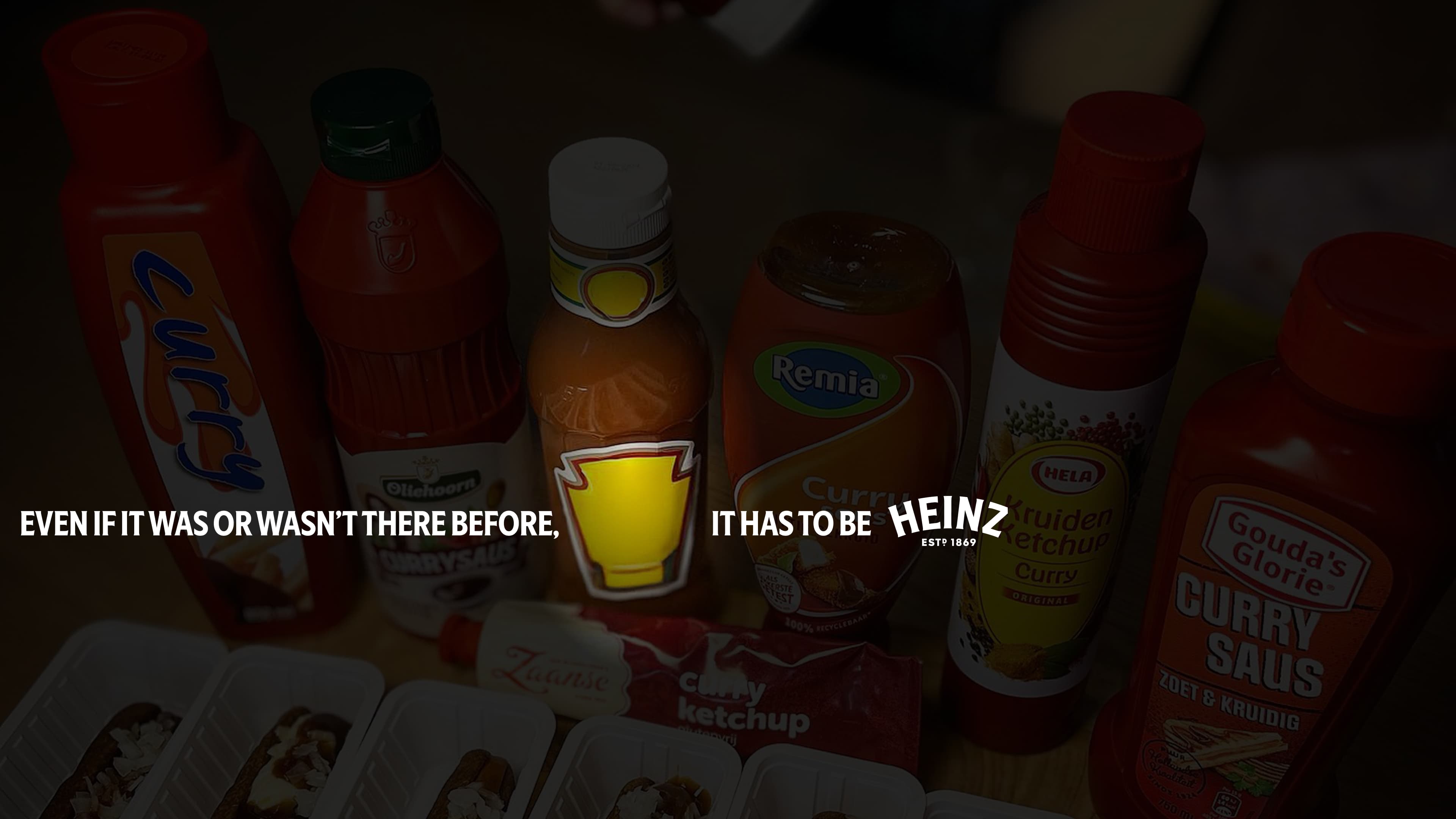 Heinz