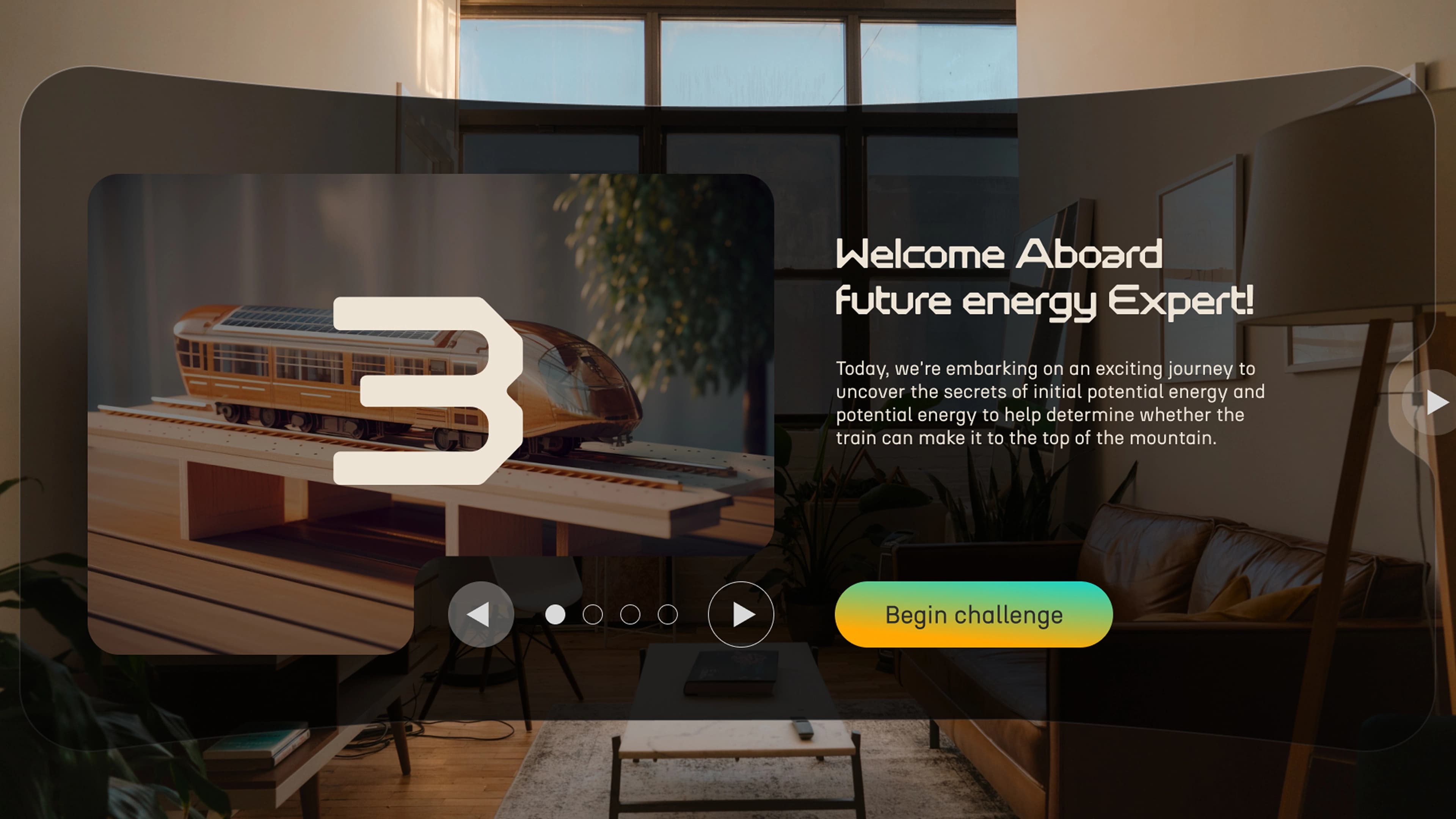 Case Image 2 - Traingineers